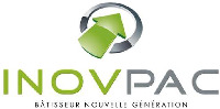 INOVPAC BÂTISSEUR NOUVELLE GÉNÉRATION