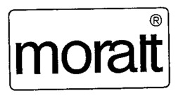 moralt