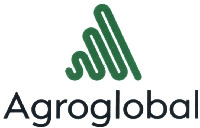 Agroglobal
