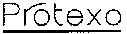 Protexo
