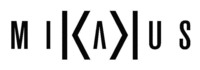 MIKAKUS