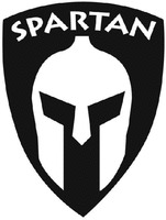 SPARTAN