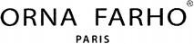 ORNA FARHO PARIS