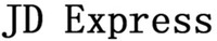 JD Express