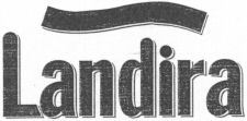 Landira