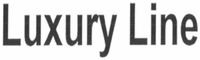 Luxury Line