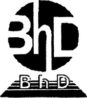 BhD