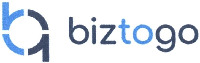 biztogo