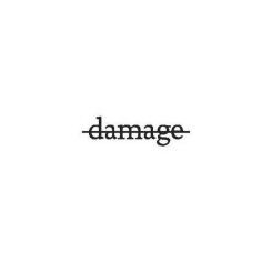 damage