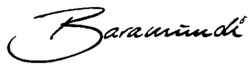 Baramundi