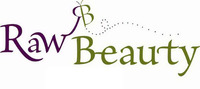 R B Raw Beauty