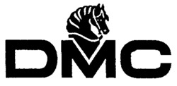 DMC