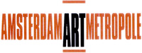 AMSTERDAM ART METROPOLE
