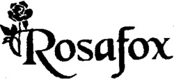 Rosafox
