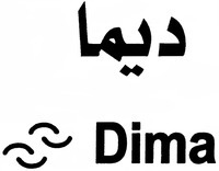 Dima