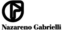 Nazareno Gabrielli