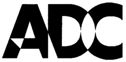 ADC