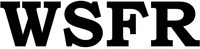 WSFR