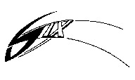 SIX
