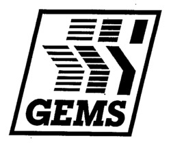 GEMS