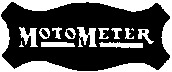 MOTOMETER