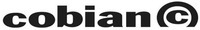 cobian c