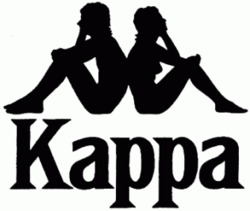 Kappa