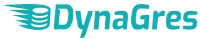 DynaGres