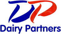 DP Dairy Partners
