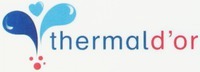 thermald'or