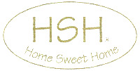HSH Home Sweet Home