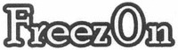 FreezOn