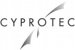CYPROTEC