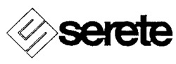 S serete