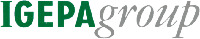 IGEPAgroup