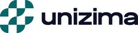 unizima