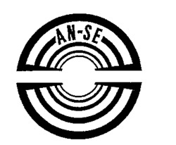 AN-SE
