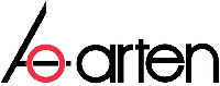 Arten A