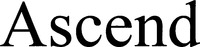 Ascend