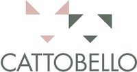CATTOBELLO