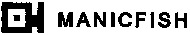 MANICFISH