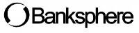 Banksphere