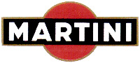 MARTINI