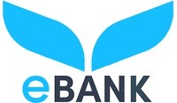 eBANK