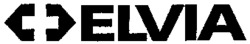 ELVIA