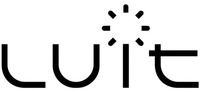 luit