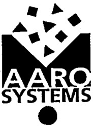 AARO SYSTEMS