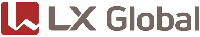 L LX Global
