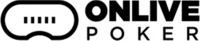 ONLIVE POKER