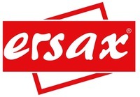 ersax